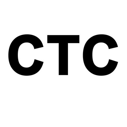 ;CTC