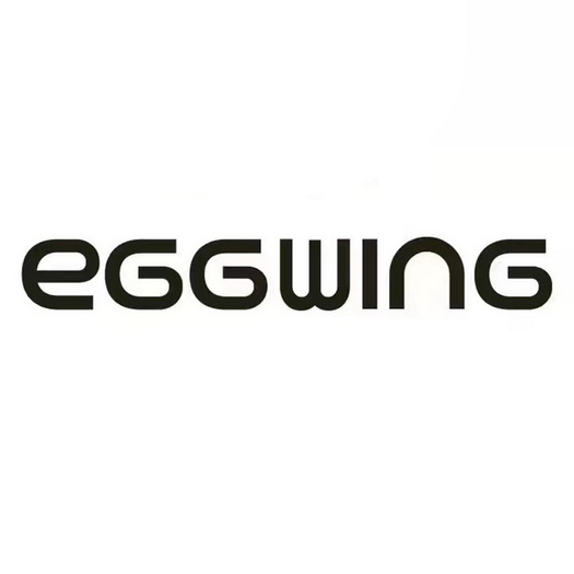 EGGWING