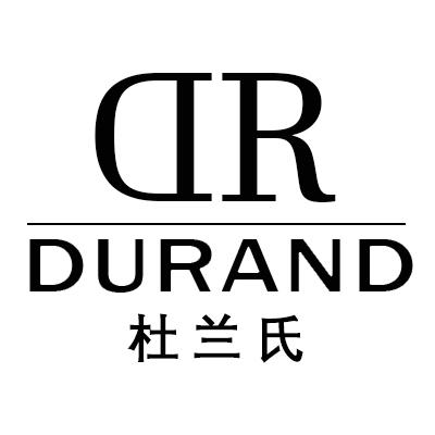 杜兰氏 DURAND DR;DURAND DR