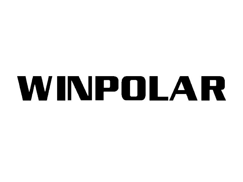 WINPOLAR;WINPOLAR