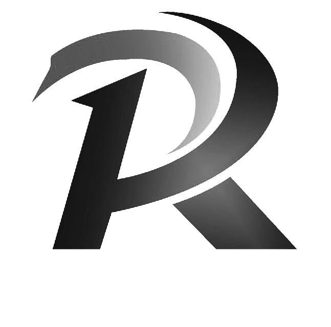 ;R