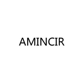 AMINCIR;AMINCIR