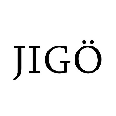 JIGO;JIGO