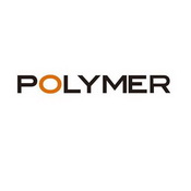 POLYMER;POLYMER