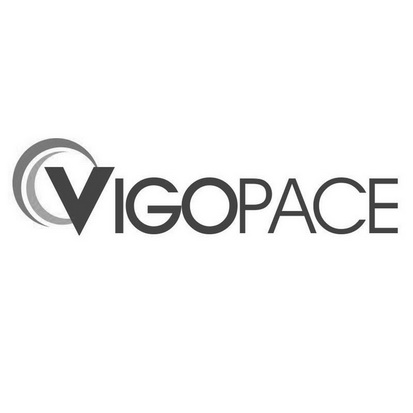 VIGOPACE;VIGOPACE