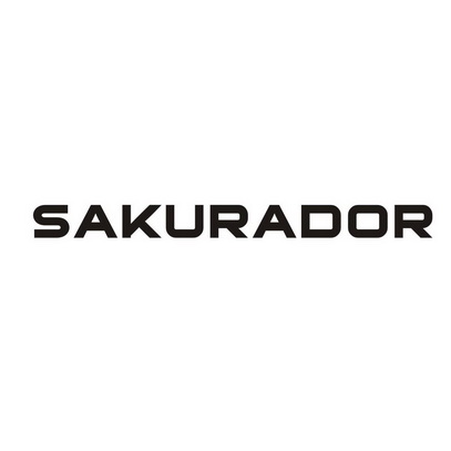 SAKURADOR;SAKURADOR