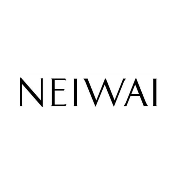 NEIWAI;NEIWAI