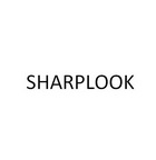 SHARPLOOK;SHARPLOOK