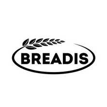 BREADIS;BREADIS