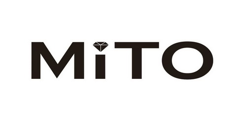 MITO