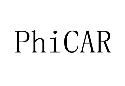 PHICAR;PHICAR