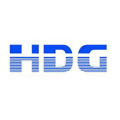 HDG;HDG