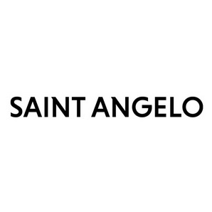 SAINT ANGELO