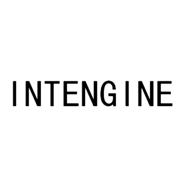 INTENGINE;INTENGINE