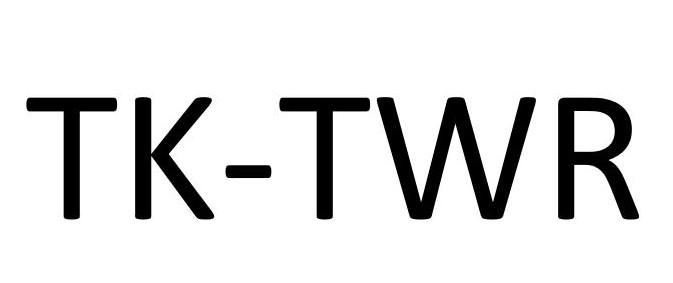 TKTWR