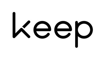 KEEP