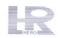 HR HERO;HRHERO