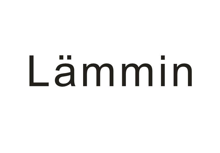 LAMMIN;LAMMIN