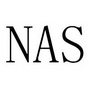 NAS;NAS