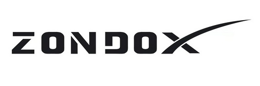 ZONDOX;ZONDOX