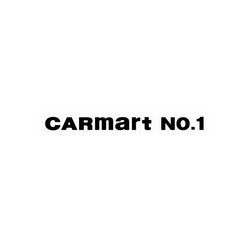 CARMART NO.1;CARMART NO1