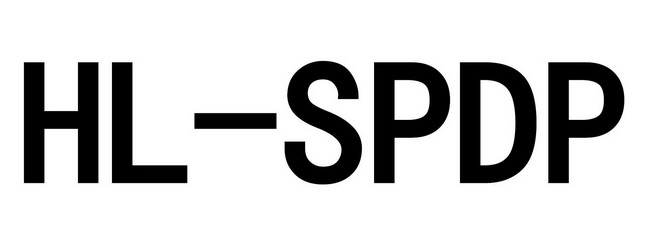 HL SPDP