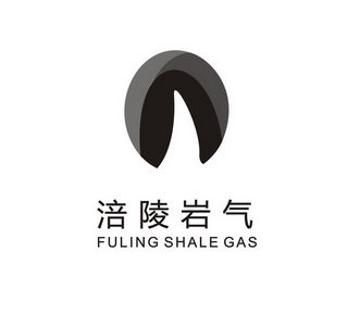 涪陵岩气 FULING SHALE GAS;FULINGSHALEGAS