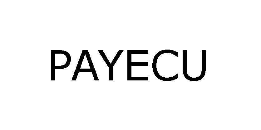 PAYECU