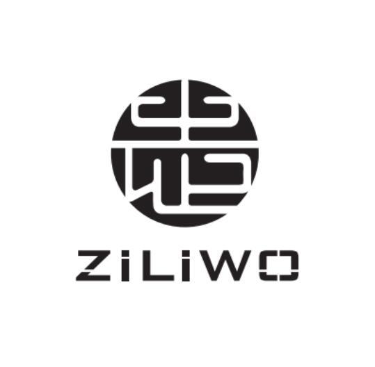 志 ZILIWO;ZILIWO