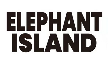 ELEPHANTISLAND