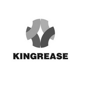 KINGREASE;KINGREASE