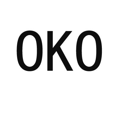 OKO;OKO