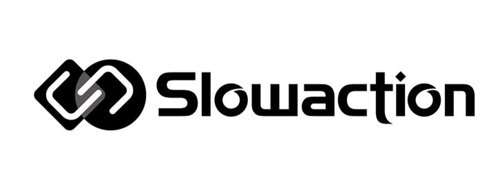 SLOWACTION