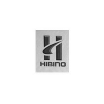 HIBINO;HIBIN