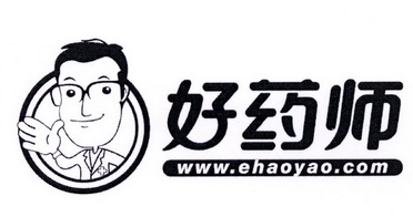 好药师 WWW.EHAOYAO.COM;WWWEHAOYAOCOM