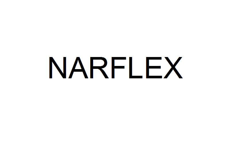 NARFLEX;NARFLEX