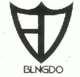 BLNGDO;BLNGDO