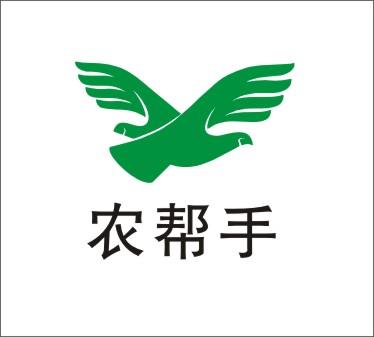 农帮手