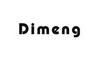 DIMENG;DIMENG