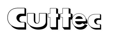 CUTTEC;UTTE