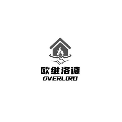 欧维洛德;OVERLORD