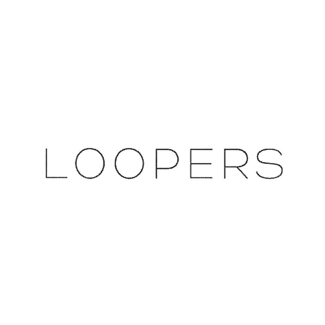 LOOPERS;LOOPERS