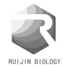 RUNJIN BIOLOGY