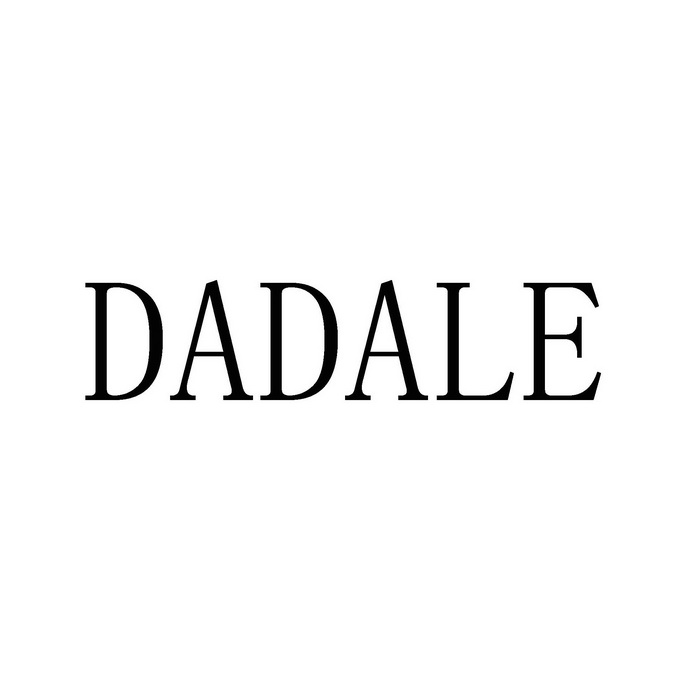 DADALE;DADALE