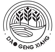 DAO GENG XIANG