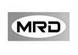 MRD;MRD