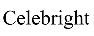 CELEBRIGHT