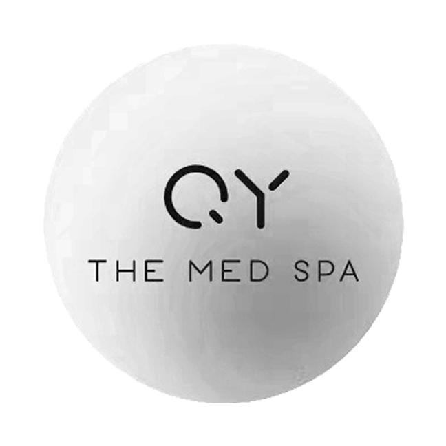 QY THE MED SPA