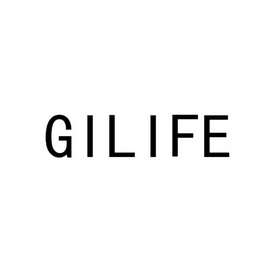 GILIFE;GILIFE