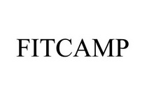 FITCAMP;FITCAMP